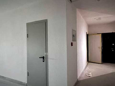 квартира за адресою Автозаводська вул., 72-Б