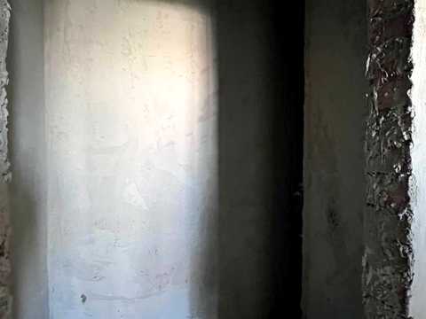 квартира за адресою Автозаводська вул., 72-Б