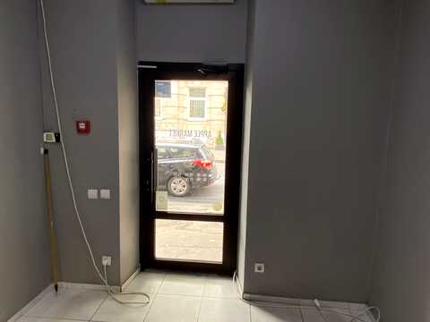 1879116279913841