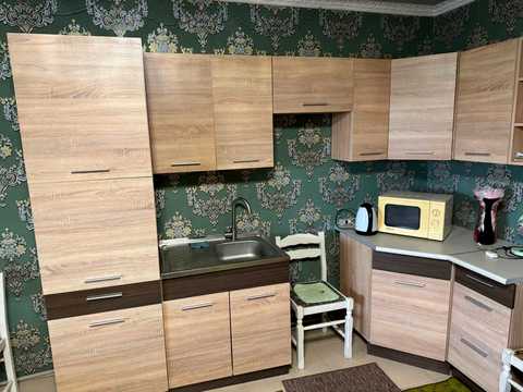 будинок за адресою Ручеек, 47