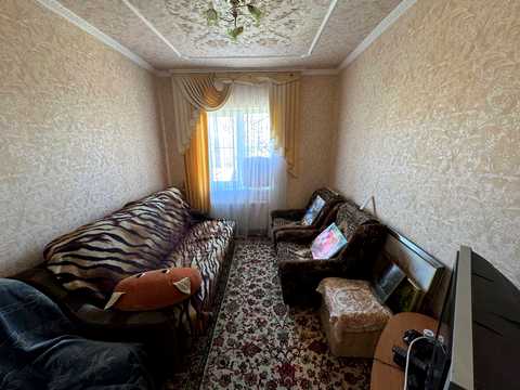 будинок за адресою Ручеек, 47