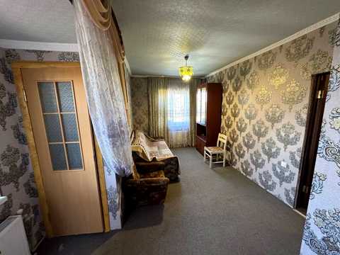 будинок за адресою Ручеек, 47