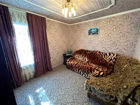 будинок за адресою Ручеек, 47