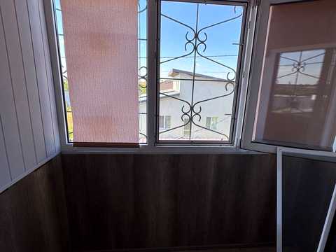 будинок за адресою Ручеек, 47
