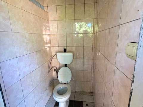 будинок за адресою Ручеек, 47