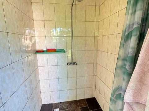 будинок за адресою Ручеек, 47