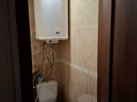 квартира по адресу Михаила Лушпы просп. (Космонавтів), 29