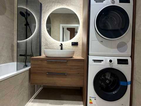 квартира за адресою Угорська вул., 12