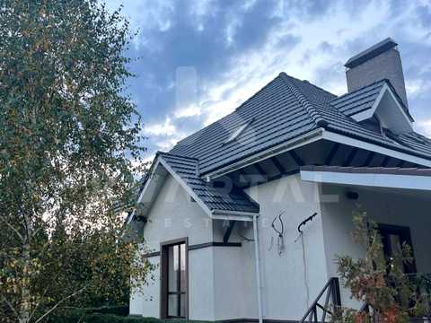 будинок за адресою Незалежності вул.