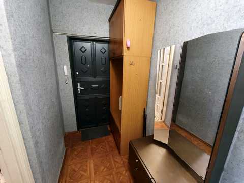 квартира за адресою Чорноморськ (Іллічівськ), Захисників України вул. (1-го Травня), 2