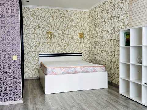 квартира за адресою Дениса Рачінського вул. (Комбінатна), 25