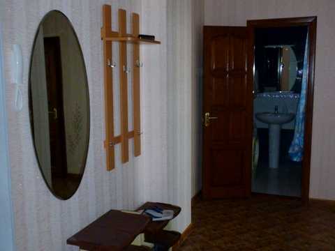 квартира по адресу Радужный массив ул., 6