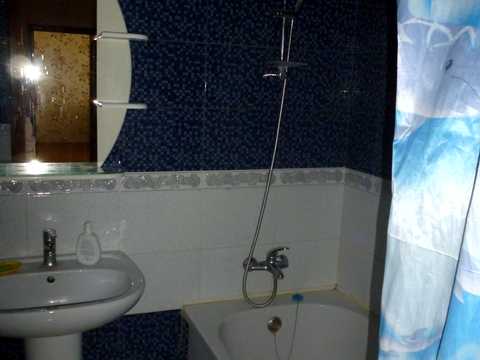 квартира по адресу Радужный массив ул., 6