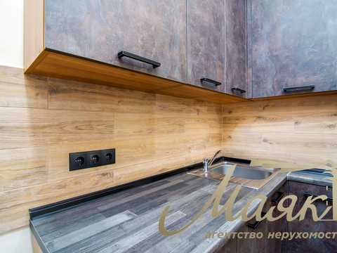 комерційна за адресою Джона Маккейна вул. (Івана Кудрі), 26