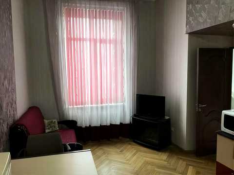 квартира за адресою Свободи просп. (), 22