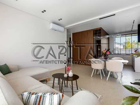 будинок за адресою с. Іванковичі, Лесі Українки вул.