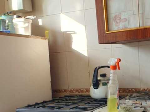квартира по адресу Жолио Кюри ул., 22