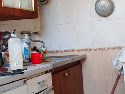 квартира по адресу Жолио Кюри ул., 22
