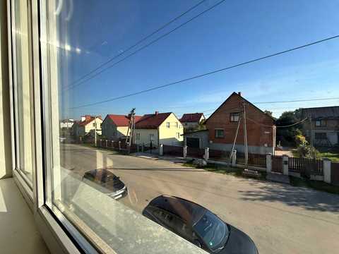 комерційна за адресою Городок, Запорізької Січі вул., 2-Б