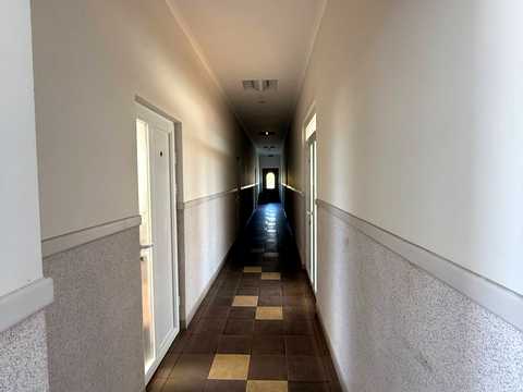 комерційна за адресою Городок, Запорізької Січі вул., 2-Б