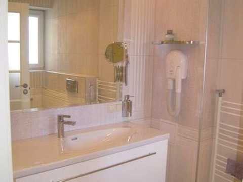 квартира за адресою Саксаганського вул., 45
