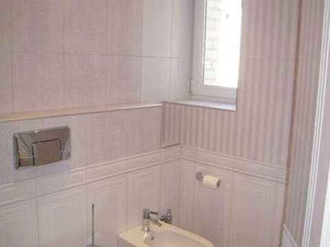 квартира за адресою Саксаганського вул., 45