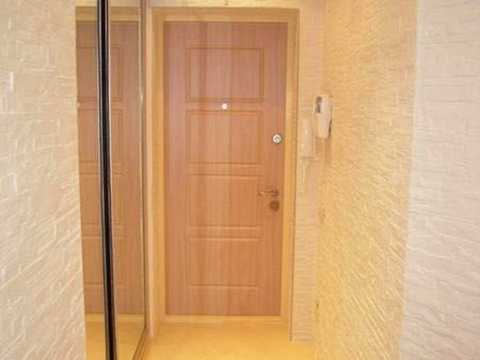 квартира за адресою Саксаганського вул., 45