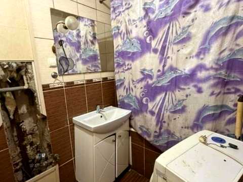 квартира за адресою Миру просп., 78/3