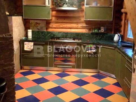 будинок за адресою Козацька вул.