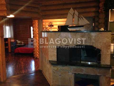 будинок за адресою Козацька вул.