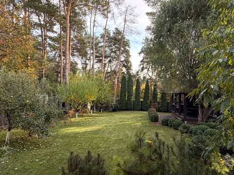 будинок за адресою Степана Бандери вул. (Ватутіна), 12