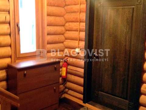 будинок за адресою Козацька вул.