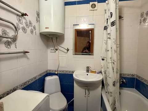 квартира по адресу Киевская ул., 65