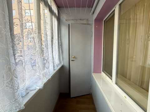 квартира по адресу Киевская ул., 65