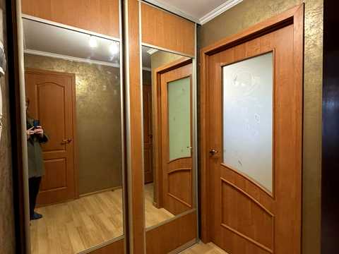 квартира по адресу Киевская ул., 65