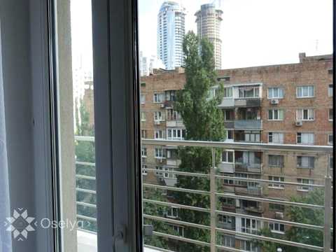 квартира по адресу Сапёрное Поле ул., 12