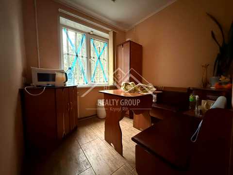 комерційна за адресою Соборності вул. (Косіора), 87