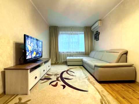 квартира за адресою Фабрично-Заводська вул., 20