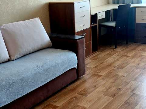 квартира за адресою Київ, Григорія Ващенка вул., 3