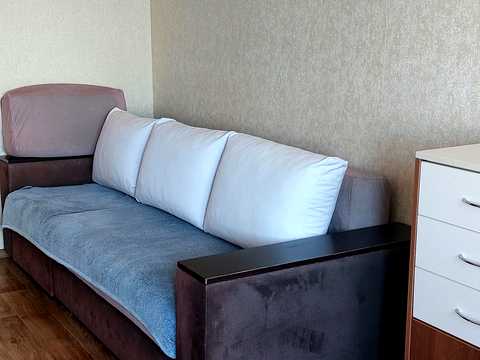 квартира за адресою Київ, Григорія Ващенка вул., 3