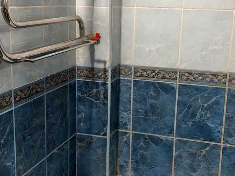 квартира за адресою Київ, Григорія Ващенка вул., 3