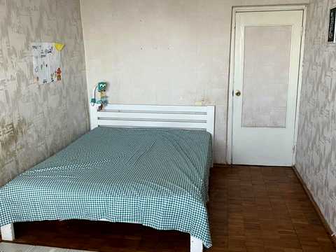 квартира за адресою Райдужна вул., 19