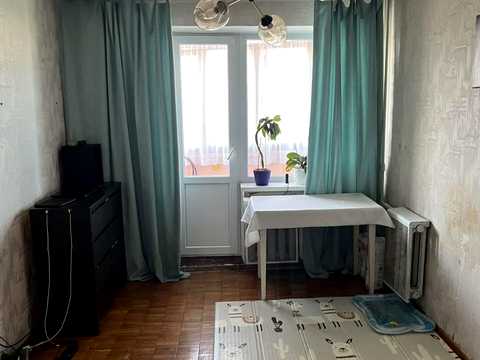 квартира за адресою Райдужна вул., 19