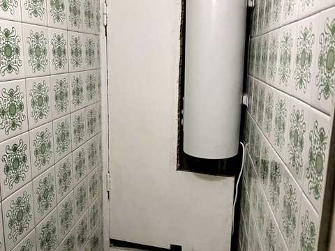 квартира за адресою Райдужна вул., 19