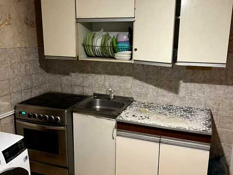 квартира за адресою Райдужна вул., 19