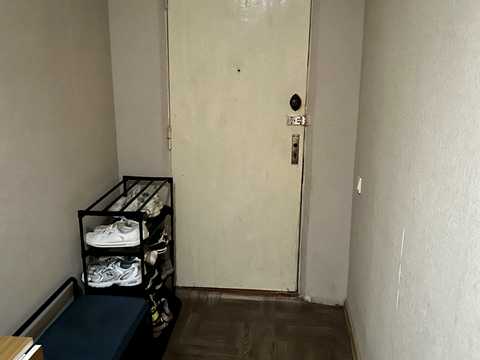 квартира за адресою Райдужна вул., 19