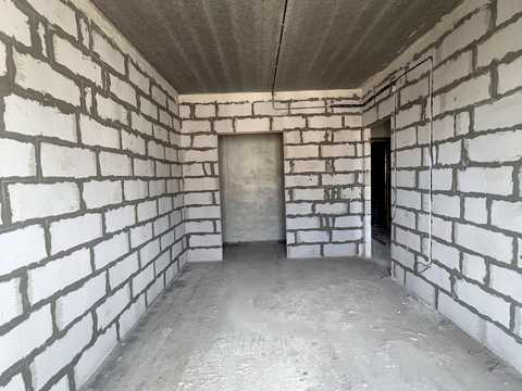 квартира за адресою Героя України Дмитра Крамара вул. (Трудова), (Будинок 11)