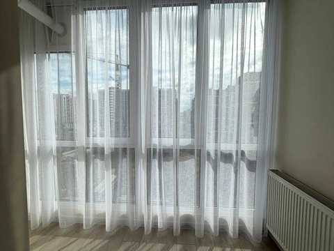 квартира за адресою Івано-Франківськ, Виноградна вул., (Будинок 11)