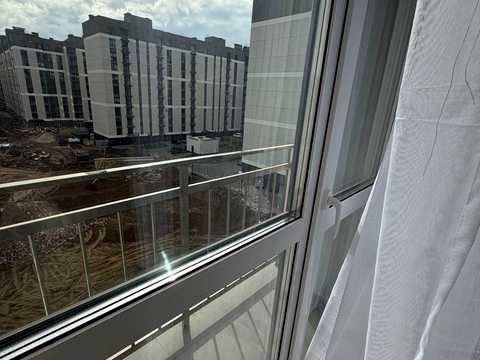 квартира за адресою Івано-Франківськ, Виноградна вул., (Будинок 11)