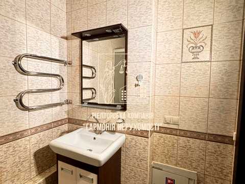 квартира за адресою Митрополита Василя Липківського вул. (Урицького), 18